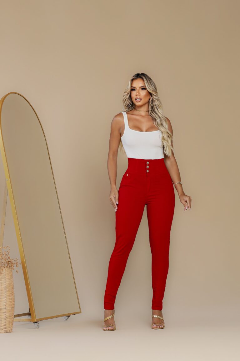 Holliver-natal-calça-modeladora-brasil-presente